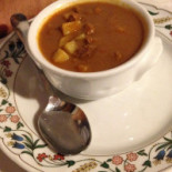 Gasthaus Heinz drink
