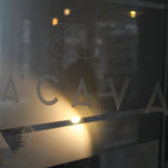 A' Cava Boisson