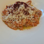 Al Baliaggio Nourriture