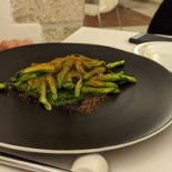 Al Baliaggio Nourriture
