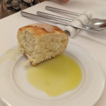 Al Baliaggio Nourriture
