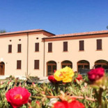 Agriturismo Zibramonda Extérieur