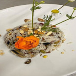 Agriturismo Zibramonda Boisson