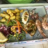 Caprizza Carta