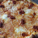 L'aragosta Comida