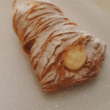 Pasticceria Glace Nourriture