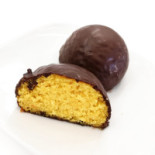 Pasticceria Glace Comida