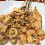 Aloha Comida