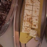 Trattoria Dal Loli Di Modenese Lorenzo Carte