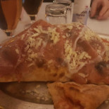Trattoria Dal Loli Di Modenese Lorenzo Nourriture