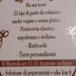 Antichi Sapori 2000 Di Rossi Giuliano C. Carte
