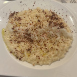 Culinaria Comida