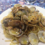 Onda Blu Nourriture