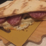 Il Beericcio Shop&food food