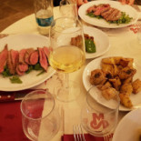 Montesoprano Boisson