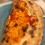 Lo Scoglio food