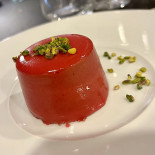 Bislakko food