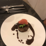 Bislakko food