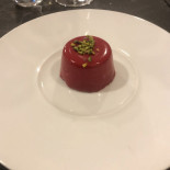 Bislakko drink