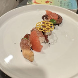 Bislakko food