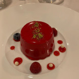 Bislakko drink
