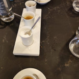 Bislakko drink
