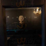 Sapuritu À l'intérieur