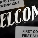 Castle Logo