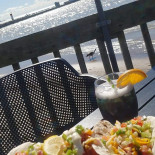 Castle Comida