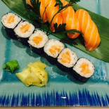 Cinese Ruyi Boisson