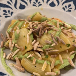 Ardecuore Trattoria Contemporanea food