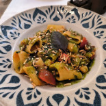 Ardecuore Trattoria Contemporanea food