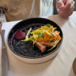 Ardecuore Trattoria Contemporanea food