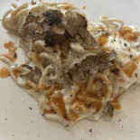 Ardecuore Trattoria Contemporanea food