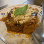 Ardecuore Trattoria Contemporanea food