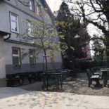 Ardecuore Trattoria Contemporanea