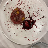 Ardecuore Trattoria Contemporanea food