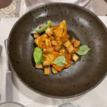 Ardecuore Trattoria Contemporanea