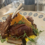 Ardecuore Trattoria Contemporanea
