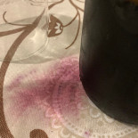 Sott'o Portone Boisson