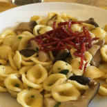 19a Buca Ristorante, Pizzeria, Lounge Bar Comida