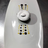 19a Buca Ristorante, Pizzeria, Lounge Bar Bebida