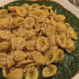 19a Buca Ristorante, Pizzeria, Lounge Bar Comida