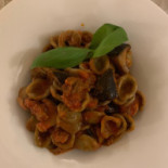 19a Buca Ristorante, Pizzeria, Lounge Bar Comida