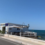Playa Pesquero Extérieur