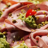 Julie's Comida