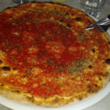 La Tana Del Lupo food