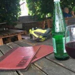No-do Extérieur