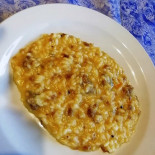 La Fontanella