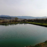 La Fontanella Exterior